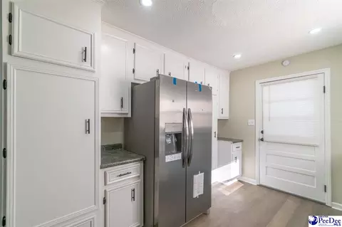 4028 Leviner Rd, Wallace, SC 29596 photo 23