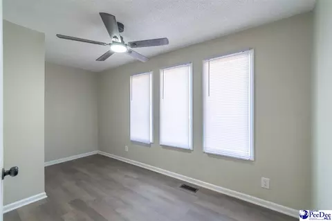 4028 Leviner Rd, Wallace, SC 29596 photo 35