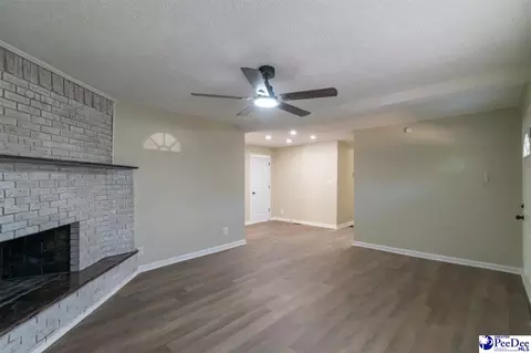 4028 Leviner Rd, Wallace, SC 29596 photo 17