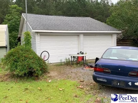 2100 Nesmith Rd, Nesmith, SC 29580 photo 25