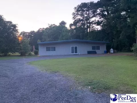 2100 Nesmith Rd, Nesmith, SC 29580 photo 28