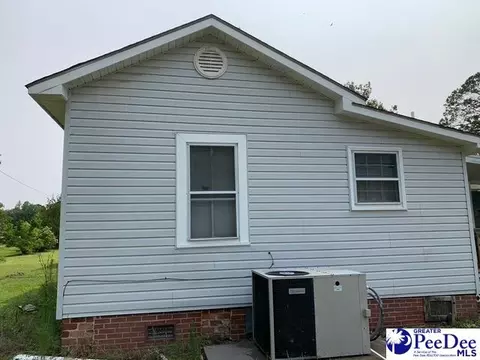 2100 Nesmith Rd, Nesmith, SC 29580 photo 4