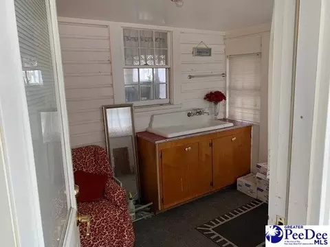 2100 Nesmith Rd, Nesmith, SC 29580 photo 21