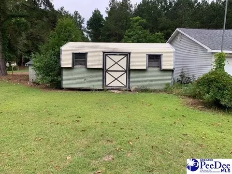 2100 Nesmith Rd, Nesmith, SC 29580 photo 26