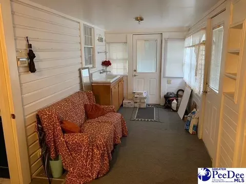 2100 Nesmith Rd, Nesmith, SC 29580 photo 22