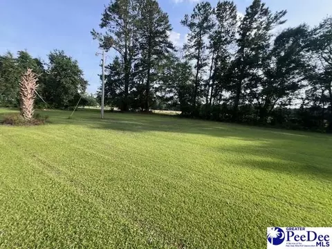 2100 Nesmith Rd, Nesmith, SC 29580 photo 69