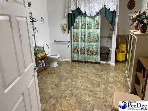 2100 Nesmith Rd, Nesmith, SC 29580 photo 39