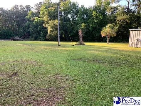 2100 Nesmith Rd, Nesmith, SC 29580 photo 67