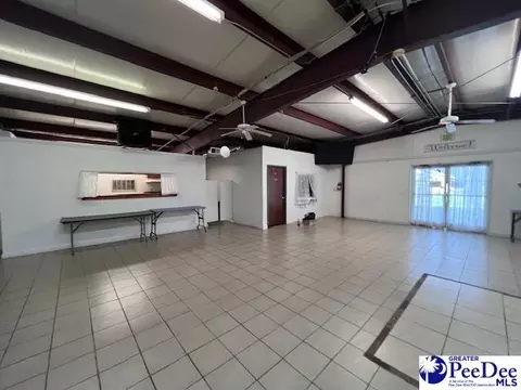 2100 Nesmith Rd, Nesmith, SC 29580 photo 56