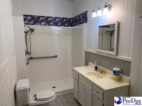 2100 Nesmith Rd, Nesmith, SC 29580 photo 23