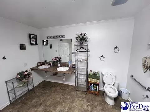 2100 Nesmith Rd, Nesmith, SC 29580 photo 41