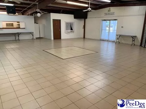 2100 Nesmith Rd, Nesmith, SC 29580 photo 34