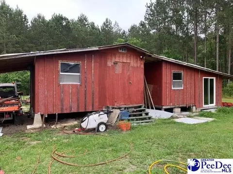 2100 Nesmith Rd, Nesmith, SC 29580 photo 27