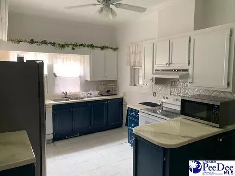 2100 Nesmith Rd, Nesmith, SC 29580 photo 6