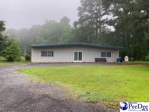 2100 Nesmith Rd, Nesmith, SC 29580 photo 30