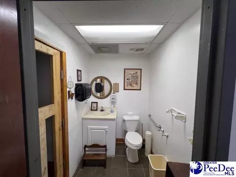 2100 Nesmith Rd, Nesmith, SC 29580 photo 44