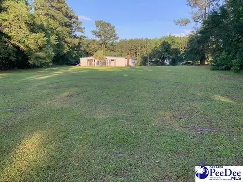 2100 Nesmith Rd, Nesmith, SC 29580 photo 68