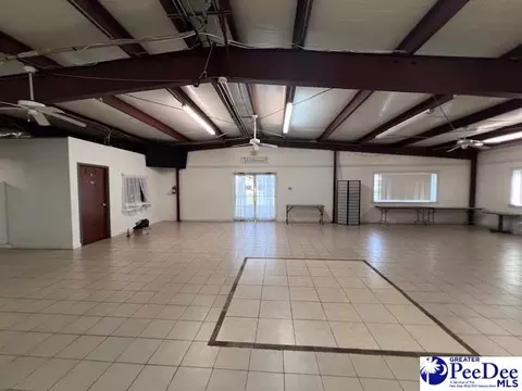 2100 Nesmith Rd, Nesmith, SC 29580 photo 54