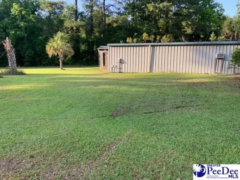 2100 Nesmith Rd, Nesmith, SC 29580 photo 32