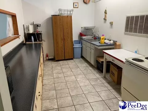 2100 Nesmith Rd, Nesmith, SC 29580 photo 37