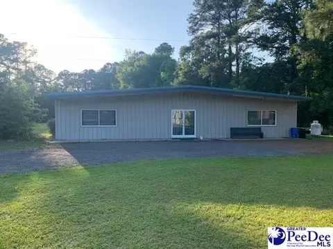 2100 Nesmith Rd, Nesmith, SC 29580 photo 31