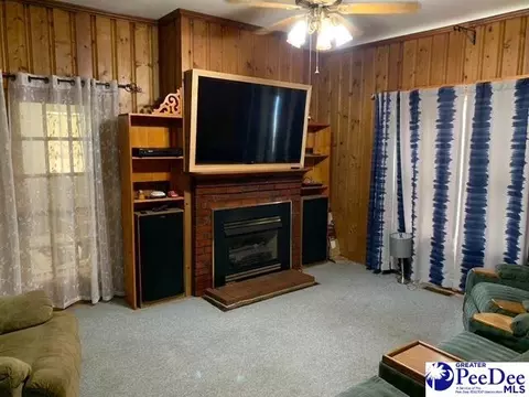 2100 Nesmith Rd, Nesmith, SC 29580 photo 19
