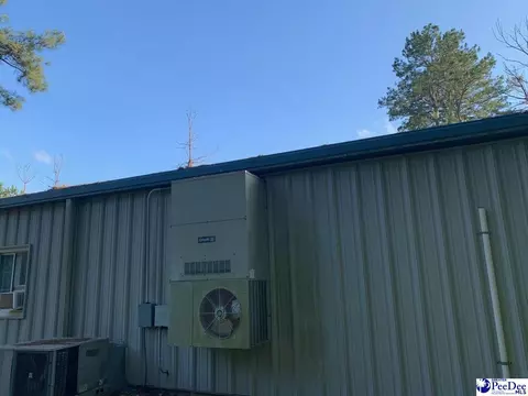 2100 Nesmith Rd, Nesmith, SC 29580 photo 29