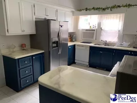 2100 Nesmith Rd, Nesmith, SC 29580 photo 5