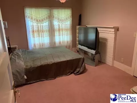 2100 Nesmith Rd, Nesmith, SC 29580 photo 15