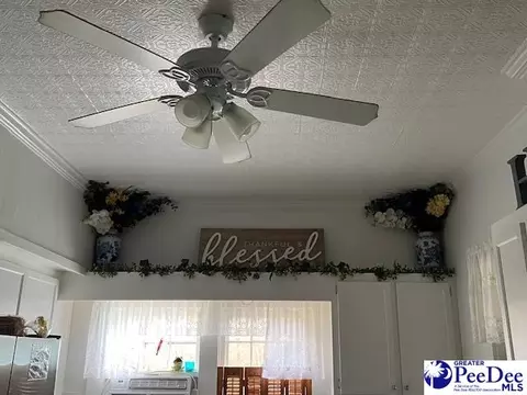 2100 Nesmith Rd, Nesmith, SC 29580 photo 8