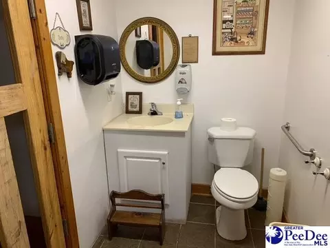 2100 Nesmith Rd, Nesmith, SC 29580 photo 40