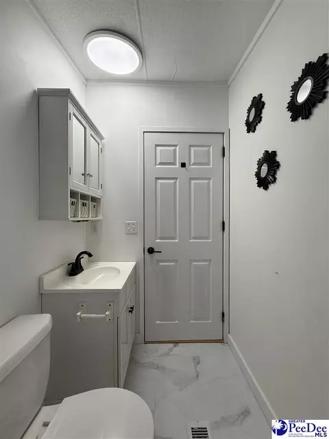 Other - 2252 Jake Dr, Dillon, SC 29536 photo 27 of 30