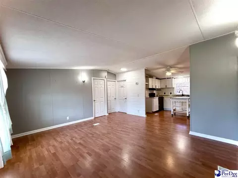 Other - 2252 Jake Dr, Dillon, SC 29536 photo 8 of 30