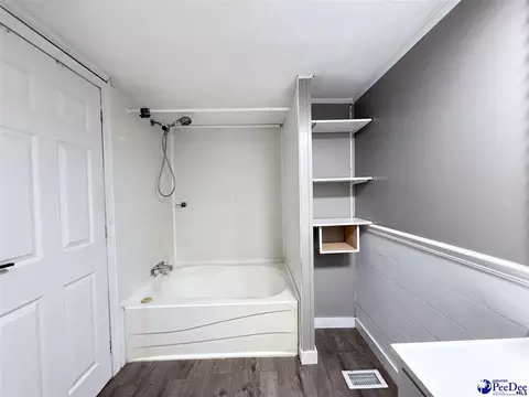 Other - 2252 Jake Dr, Dillon, SC 29536 photo 21 of 30