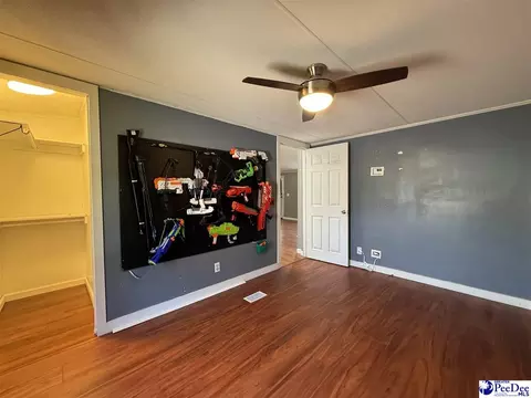 Other - 2252 Jake Dr, Dillon, SC 29536 photo 24 of 30