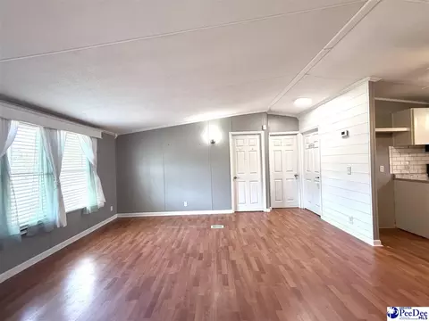 Other - 2252 Jake Dr, Dillon, SC 29536 photo 9 of 30