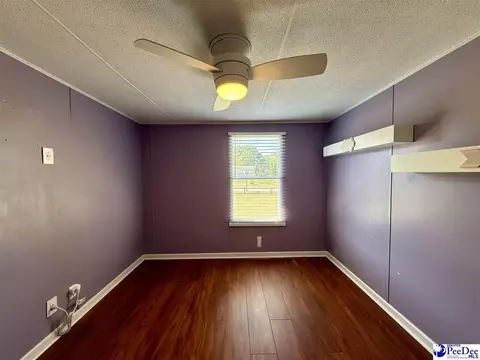 Other - 2252 Jake Dr, Dillon, SC 29536 photo 30 of 30