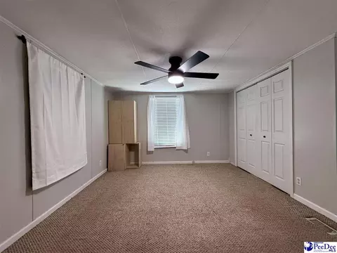 Other - 2252 Jake Dr, Dillon, SC 29536 photo 18 of 30