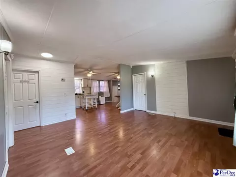 Other - 2252 Jake Dr, Dillon, SC 29536 photo 10 of 30