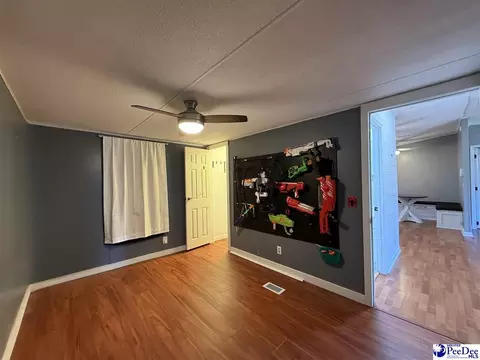 Other - 2252 Jake Dr, Dillon, SC 29536 photo 23 of 30