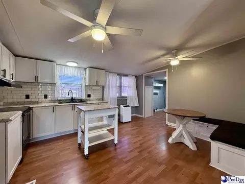 Other - 2252 Jake Dr, Dillon, SC 29536 photo 12 of 30