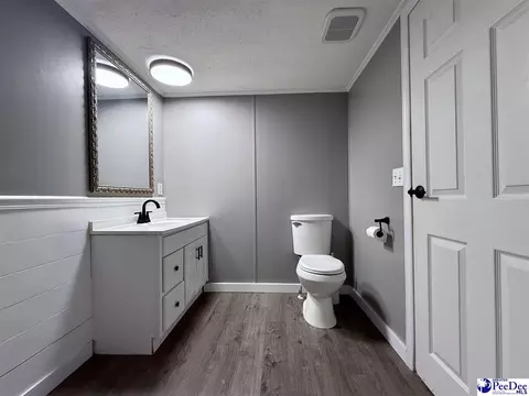 Other - 2252 Jake Dr, Dillon, SC 29536 photo 22 of 30