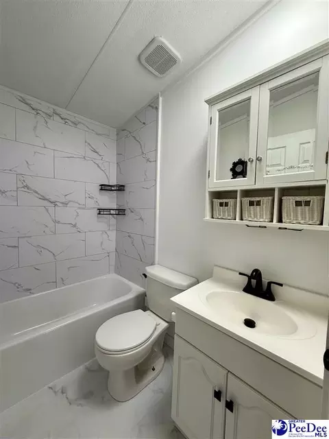 Other - 2252 Jake Dr, Dillon, SC 29536 photo 26 of 30