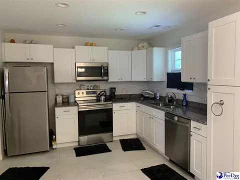 4050 Milan Rd, Florence, SC 29506 photo 9