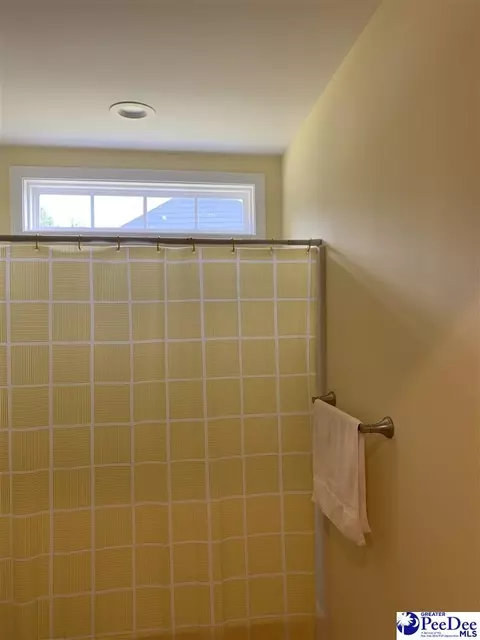 4050 Milan Rd, Florence, SC 29506 photo 33