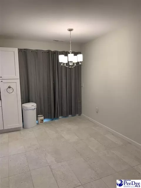 4050 Milan Rd, Florence, SC 29506 photo 14