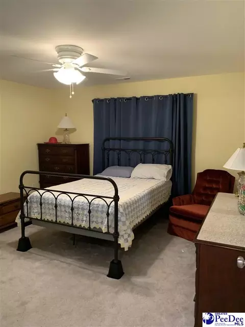 4050 Milan Rd, Florence, SC 29506 photo 21
