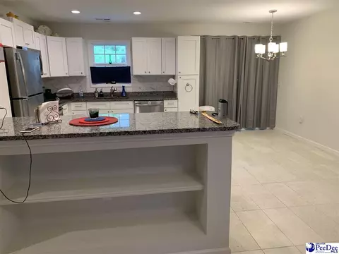 4050 Milan Rd, Florence, SC 29506 photo 16