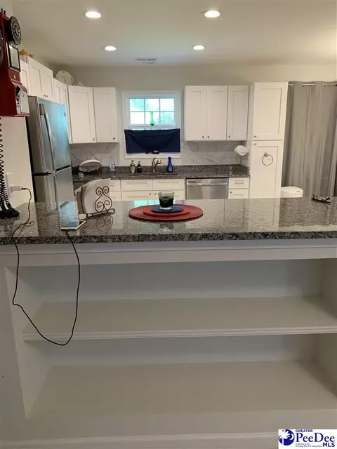 4050 Milan Rd, Florence, SC 29506 photo 15