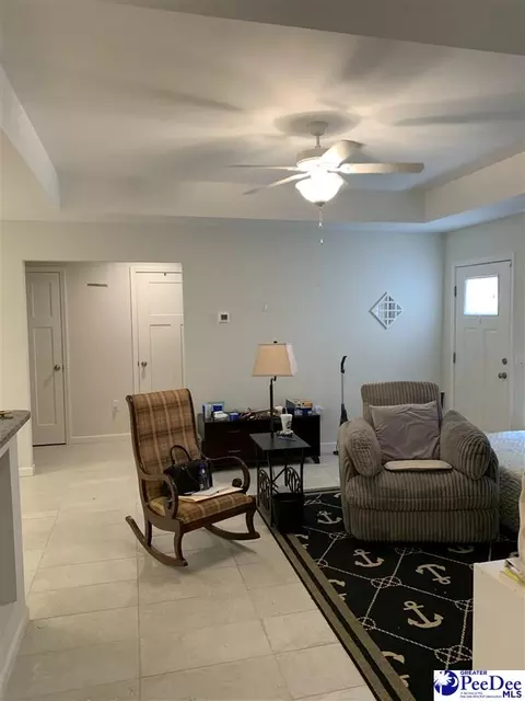 4050 Milan Rd, Florence, SC 29506 photo 29